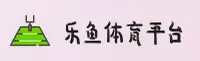 隐私政策