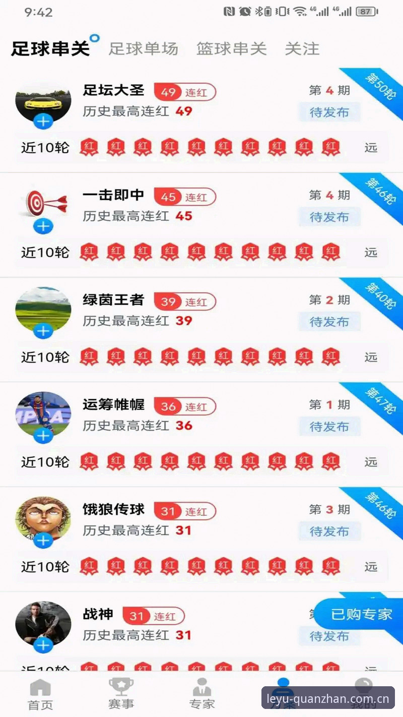 资深用户实测：乐鱼体育平台下载地址与客户端使用心得分享